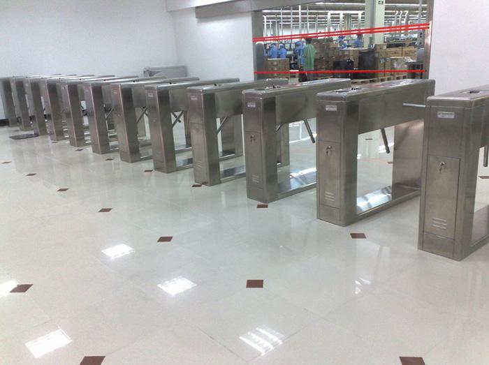 乌海乌海湖南长沙市三辊闸